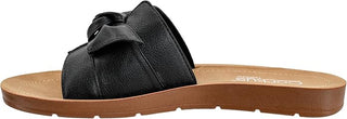 Rock The Bowt Sandal - Allure Boutique WY