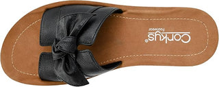 Rock The Bowt Sandal - Allure Boutique WY