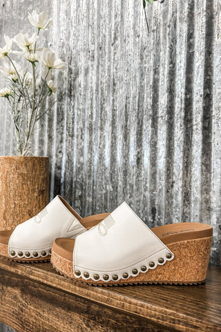 Saddle Up - Allure Boutique WY