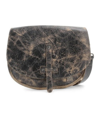 Sequoia - Allure Boutique WY