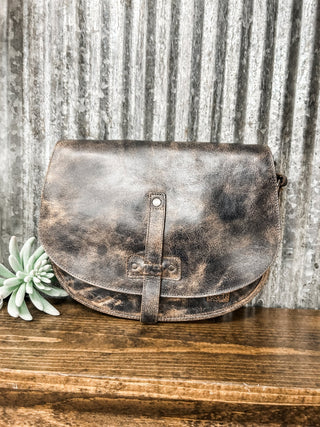 Sequoia - Allure Boutique WY