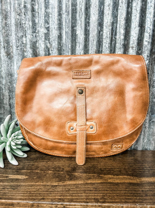 Sequoia - Allure Boutique WY