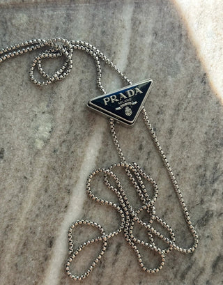 Shaley Bolo/Belt - Allure Boutique WY