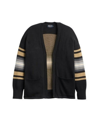 Sierra Springs Cardigan - Allure Boutique WY