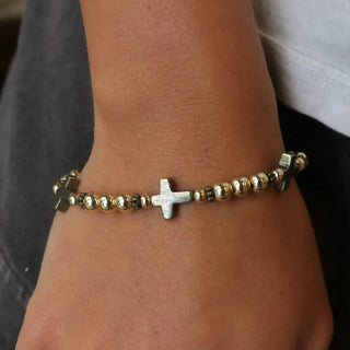 Snuggles Bracelet - Allure Boutique WY