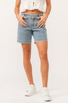 South Hampton Shorts - Allure Boutique WY