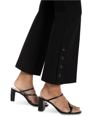 Stella Pull - On Kick Flare - Allure Boutique WY