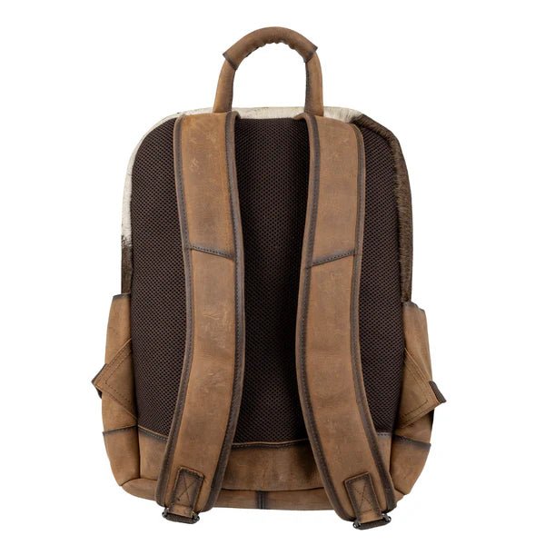 STS Roswell Cowhide Faye Backpack - Allure Boutique WY