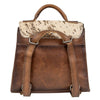 STS Serengeti Remi Backpack - Allure Boutique WY