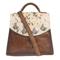 STS Serengeti Remi Backpack - Allure Boutique WY