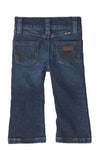 Wrangler Baby Boy Blue Jean - Allure Boutique WY