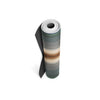 Pendlton Yoga Mat