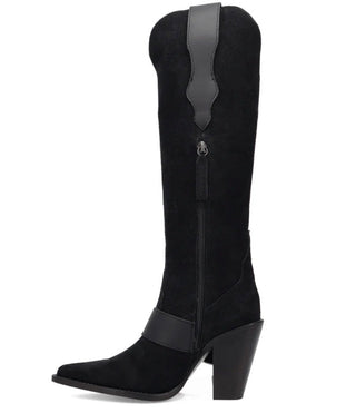 Yeehottie Boot - Allure Boutique WY