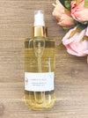 Always In Rose Dry Body Oil - Allure Boutique WY