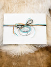 Seasonal Subscription Box - Allure Boutique WY