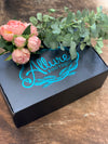 Seasonal Subscription Box - Allure Boutique WY
