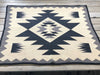 Marble Buckley Throw