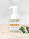Mix-o-Logie Luxe Foaming Hand Soap