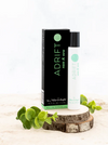 Wild Musk Scent