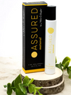 Wild Musk Scent