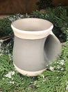 Stag Multi Layer Hand Warmer Mug