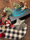 Seasonal Subscription Box - Allure Boutique WY