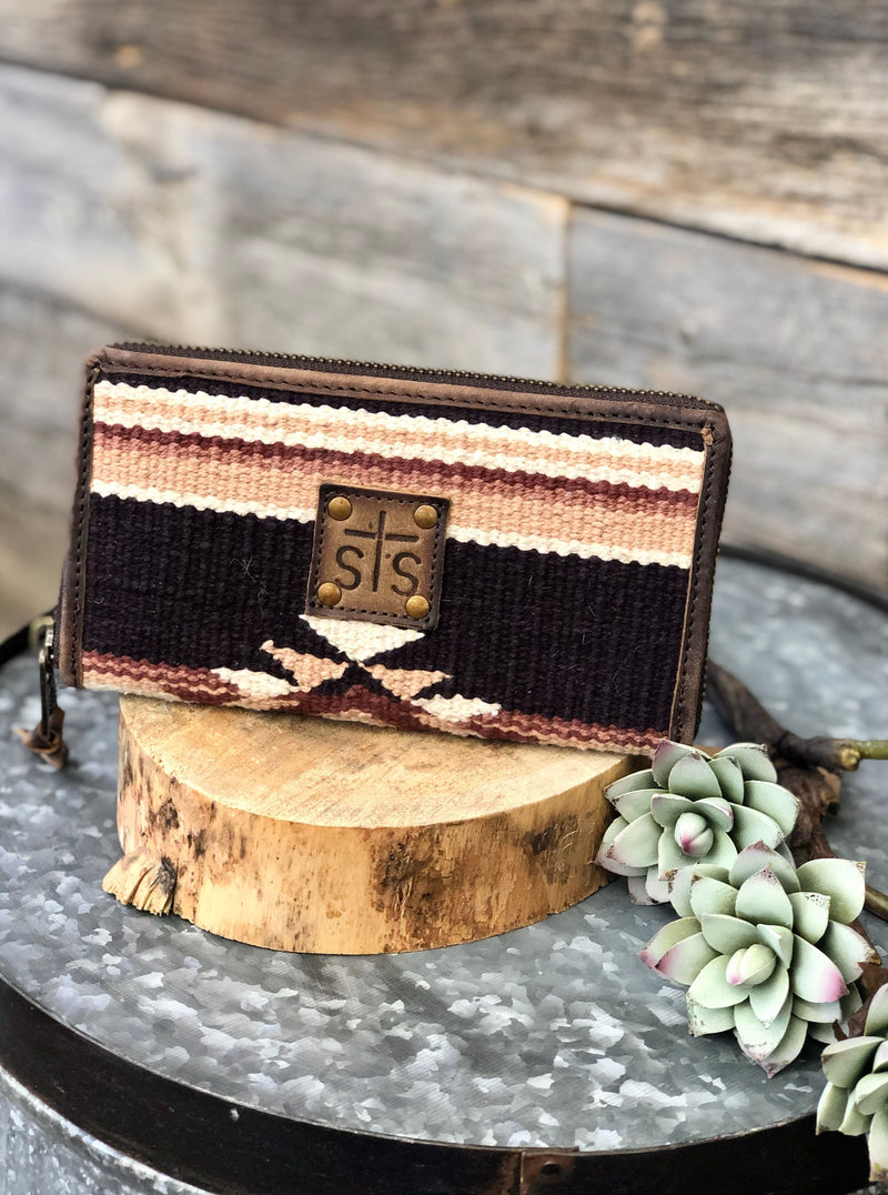 Sioux Falls Bifold